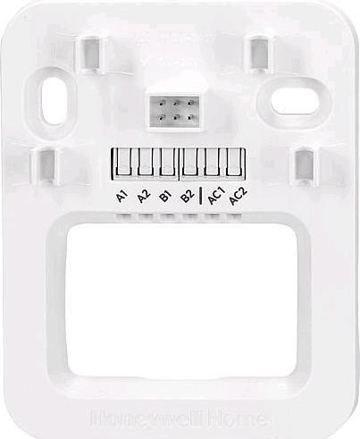 Productafbeelding Honeywell Dw915s (Draadloze)