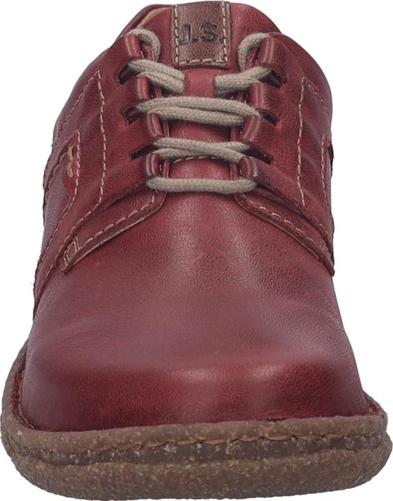 Immagine prodotto Josef Seibel 85144-480 (37)