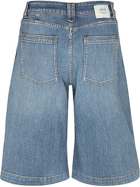 Image du produit Lanius Jeansshorts (36)