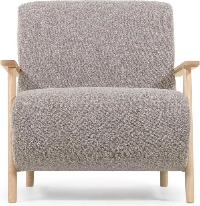 Actual product image Kave Home Meghan
