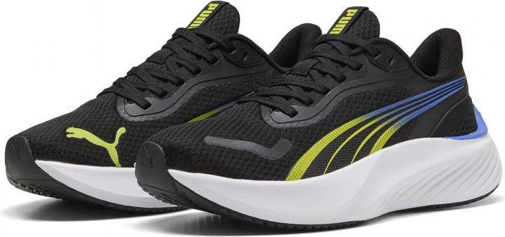Produktbild Puma Pounce Lite Jr (35.5)