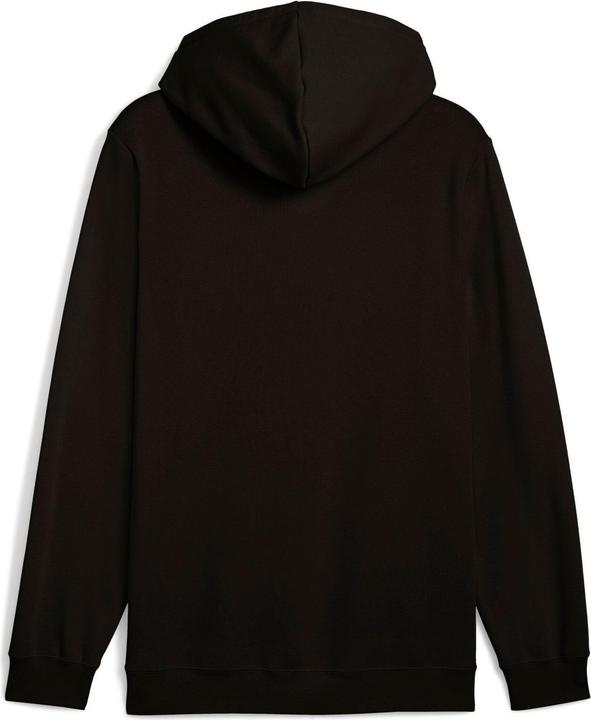 Produktbild Puma ESS 2 COLOR Small No. 1 Logo Hoodie FL (M)
