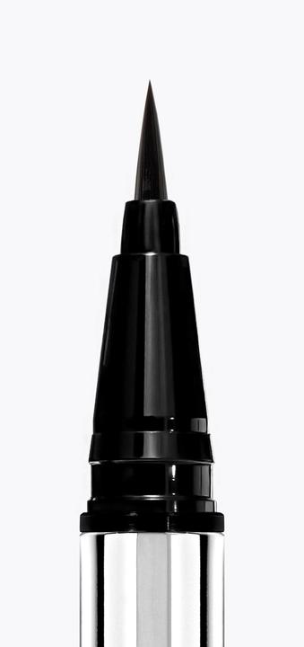 Produktbild Mesauda Eyes On Fleek (Black)