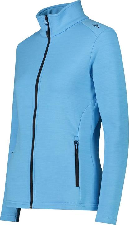 Immagine prodotto CMP Campagnolo Pile da donna (XXS)