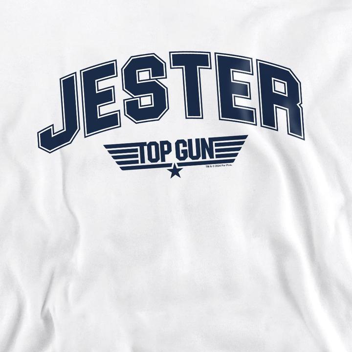 Produktbild Top Gun Jester Sweatshirt (S)
