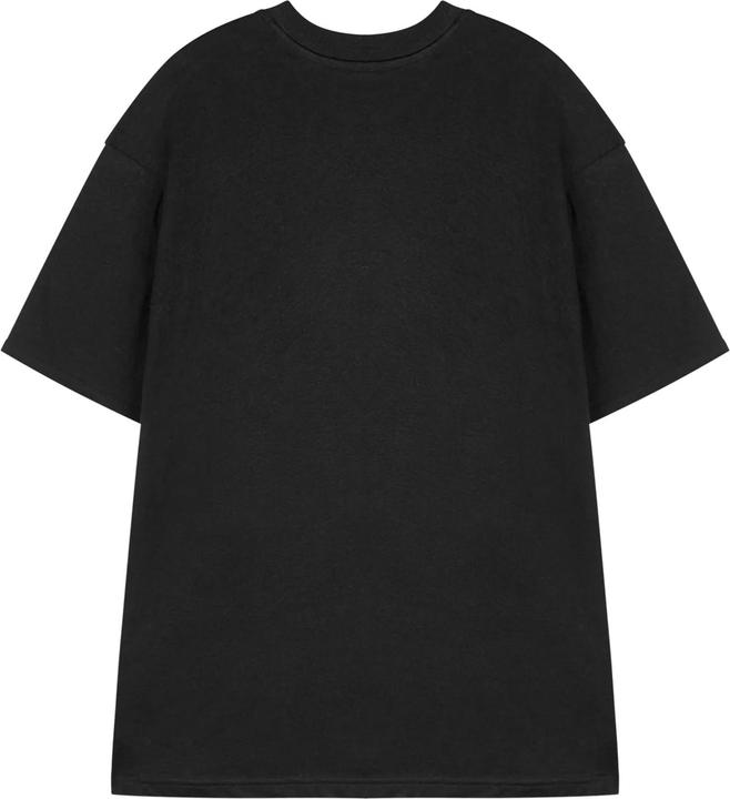 Produktbild Scooby Doo TShirt Halloween kurzärmlig (XL)
