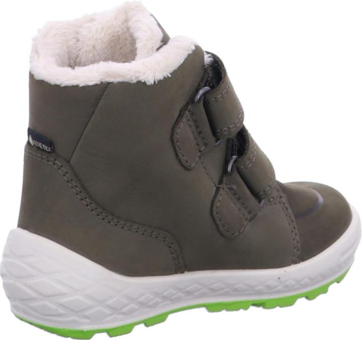 Image du produit Superfit Groovy (23)