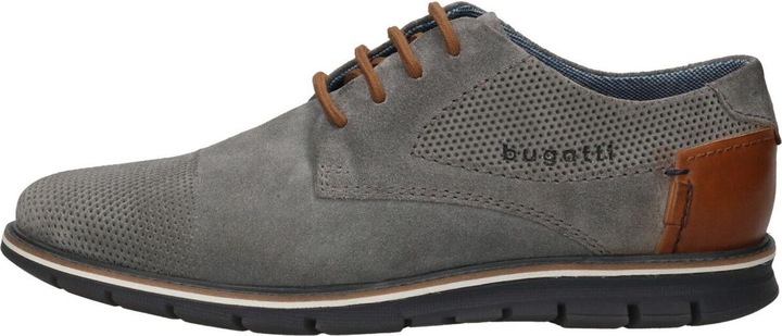 Immagine prodotto Bugatti Businessschuhe (41)