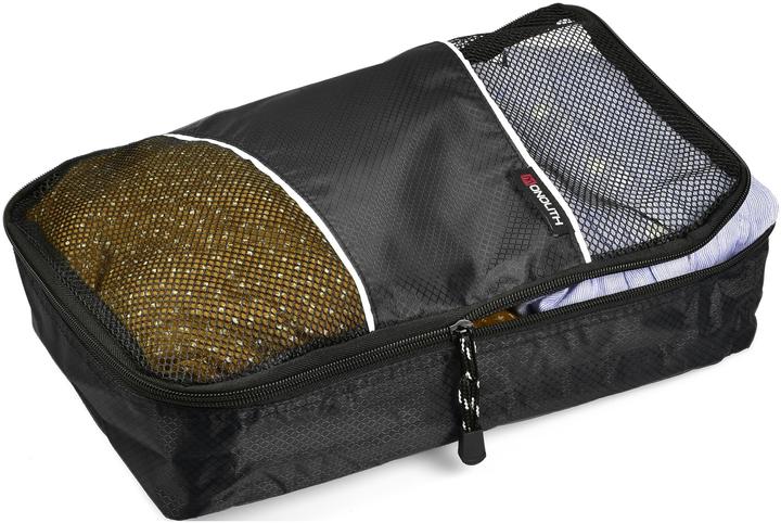 Image du produit Monolith Kleidertaschen