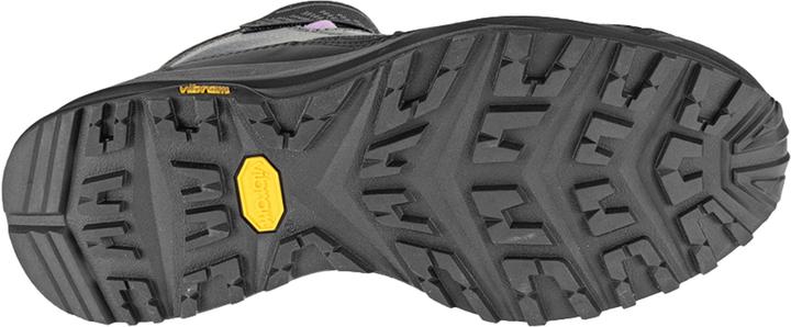 Image du produit Gaerne G Nexo Aquatech Lady (41)