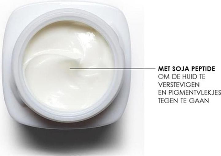 Actual product image L'Oréal Paris Loreal Age Perfect Day Cream (Day cream)