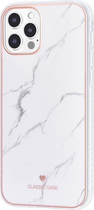 Blanc, Gris, Multicolore