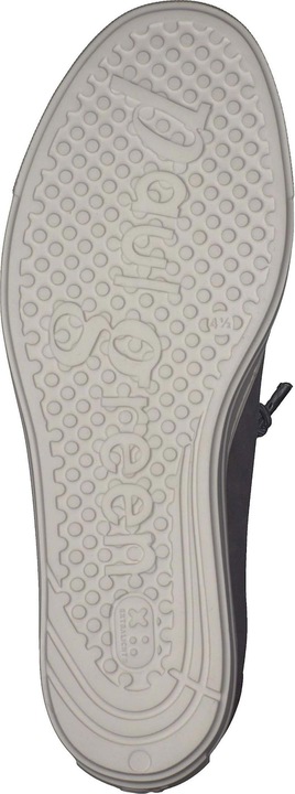 Immagine prodotto Paul Green Sneaker - 101015 (35.5)
