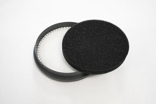 Actual product image Adler AD 7036.1