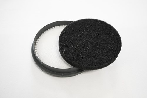 Produktbild Adler AD 7036.1