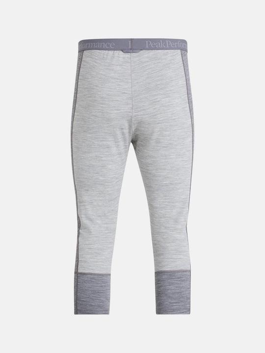 Actual product image Peak Performance Magic Short John (XL)