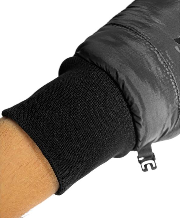 Produktbild Reusch Stratos TOUCH-TEC (11)