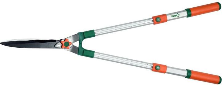 Actual product image Flo-pak Cisaille à haies