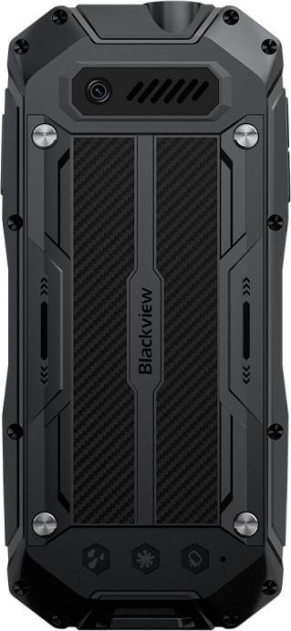 Image du produit Blackview N1000 (2.40", 2 Mpx, 4G)