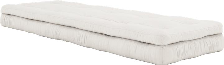 Produktbild Karup Design Buckle-up