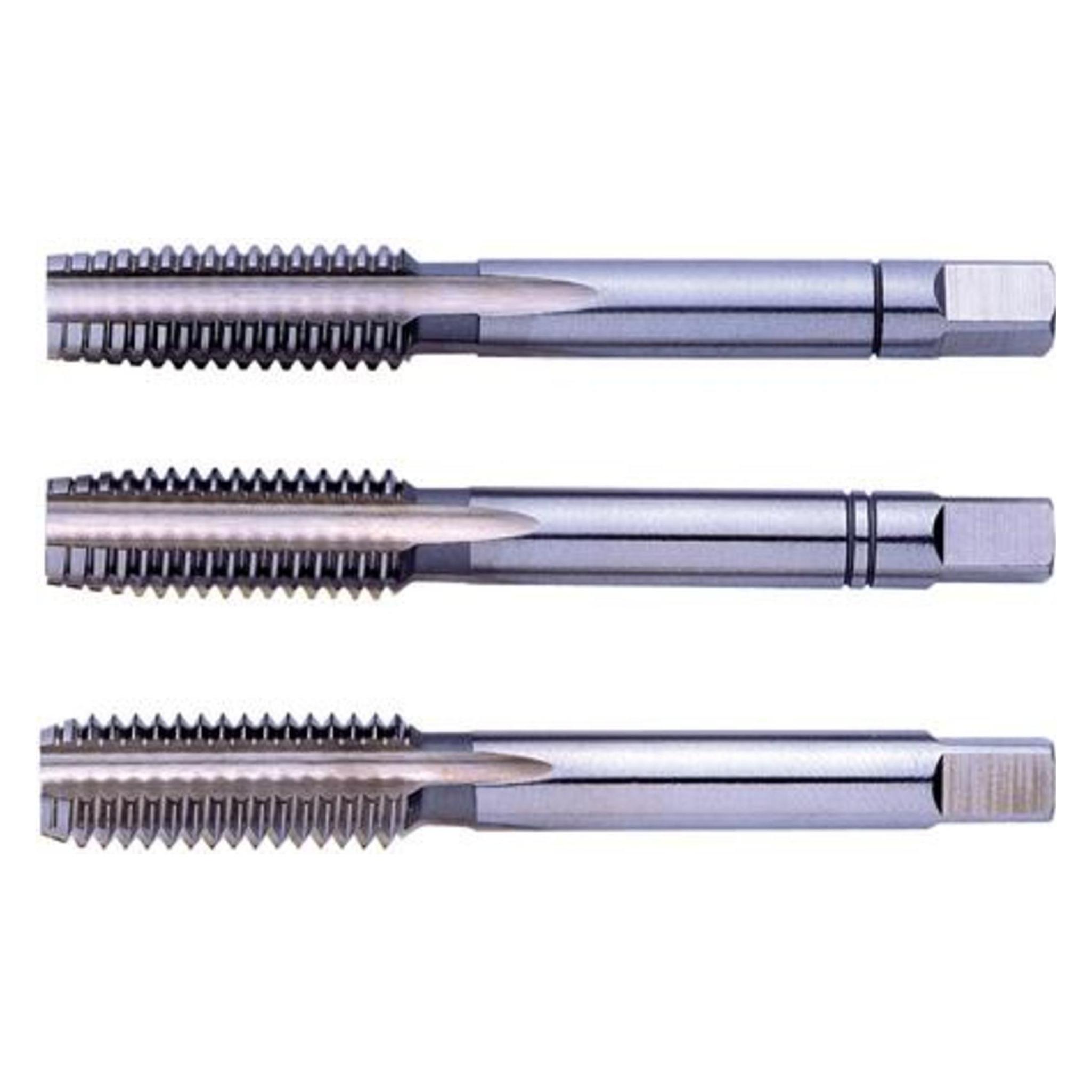 Exact, Kranen, Handkraan Set 3 Stuks