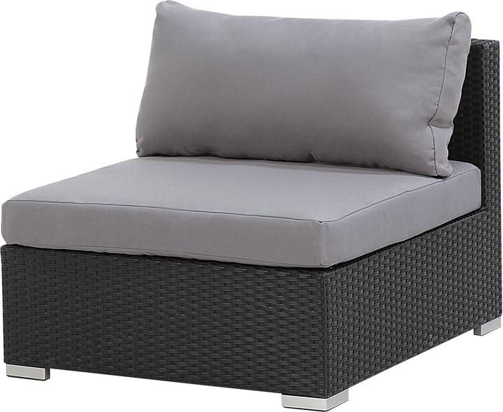 Produktbild Beliani Sano