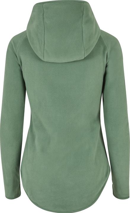 Produktbild Urban Classics Gt (5XL)