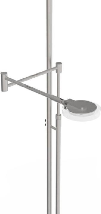 Image du produit Steinhauer Turound (5000 lm)