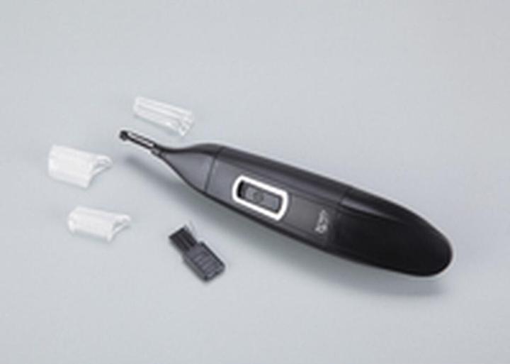 Produktbild Jata CN15B