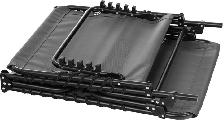 Produktbild Cocon Sonnenliege (190 cm)