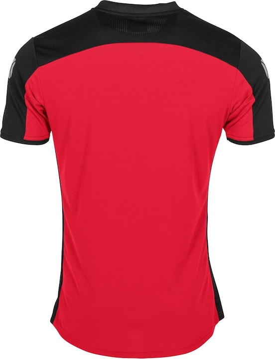 Produktbild Stanno Pride T-Shirt (XXL)