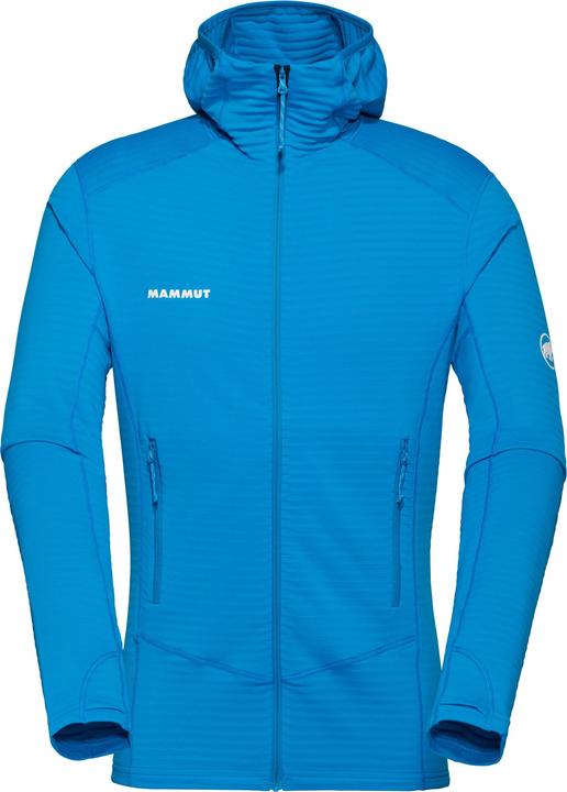 Immagine prodotto Mammut Taiss Light ML Hooded Jacket (L)