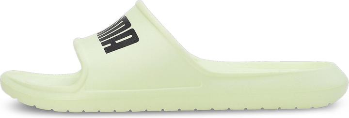 Actual product image Puma Divecat V2 Lite (42)