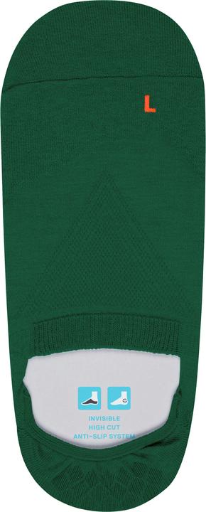 Actual product image Falke Cool Kick Unisex (Single pack, 46 - 48)