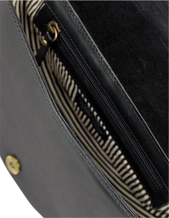 Immagine prodotto O My Bag Borsa a Spalla Laura