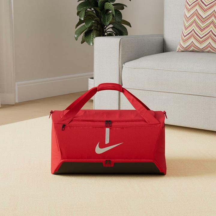 Actual product image Nike Academy Team Duffel Bag Medium (60 l)