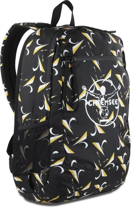 Immagine prodotto Chiemsee Rucksack (20 l)