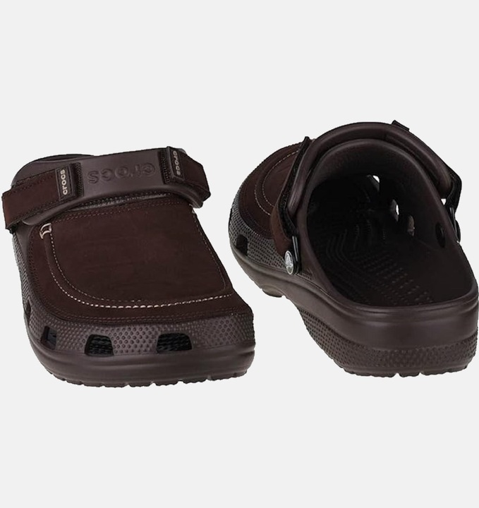 Produktbild Crocs Yukon Vista II (43, 43.5, 44, 43 1/3)