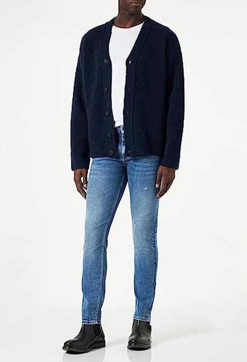 Produktbild BOSS Jeans Delaware (W35/L32)