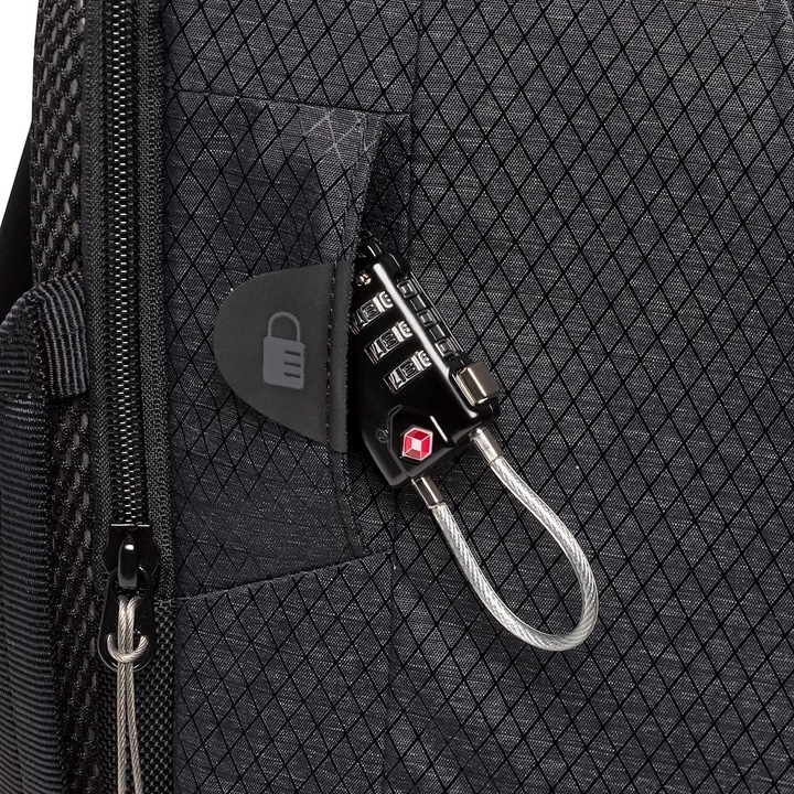 Produktbild Manfrotto Pro Light Flexloader (Fotorucksack, 17 l)