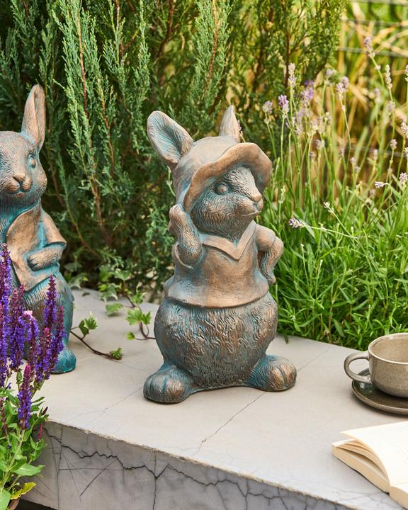 Produktbild Beliani Konakry (1x)