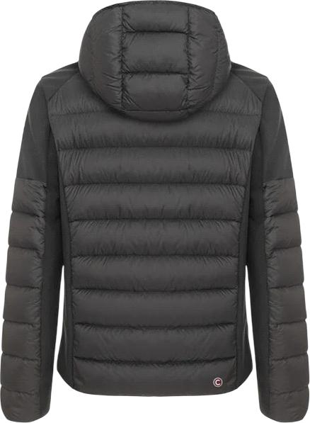 Produktbild Colmar Jacket (52)
