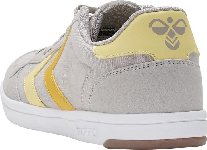 Produktbild hummel Stadil Light Canvas (39)