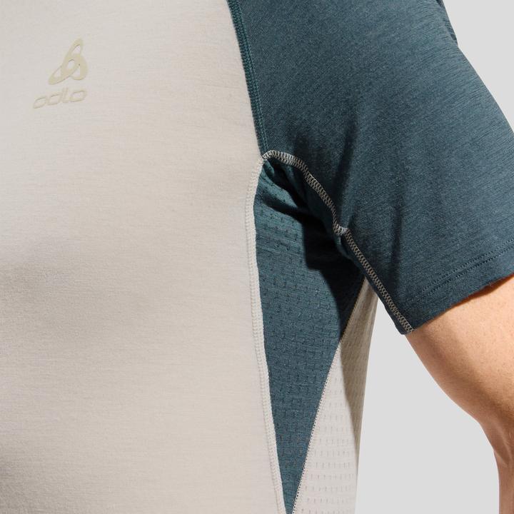 Immagine prodotto Odlo Ascent Performance 125 (M)