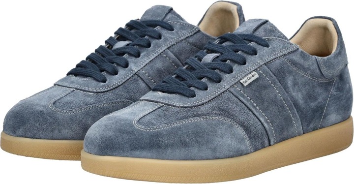 Image du produit Nero Giardini Sneaker (42)