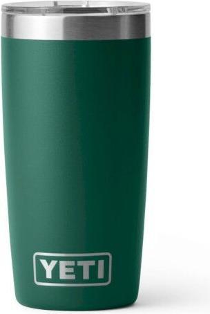 Produktbild Yeti Rambler Becher