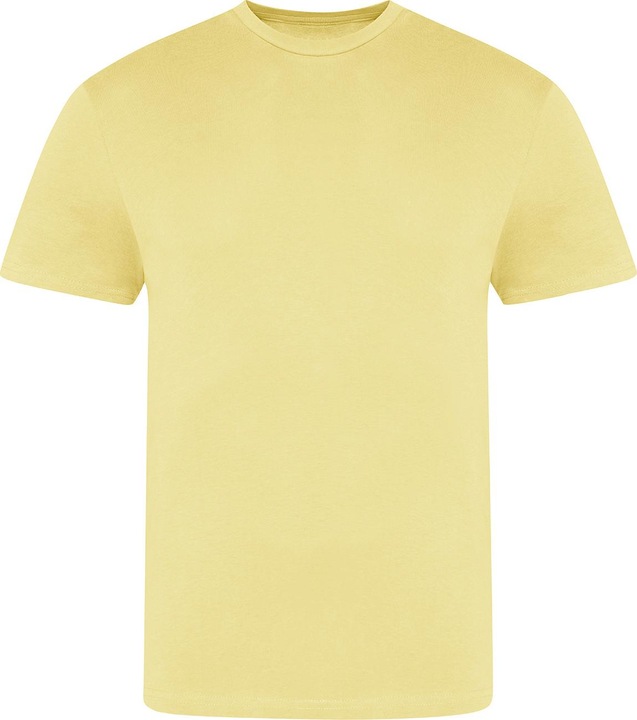 Lemon sorbet