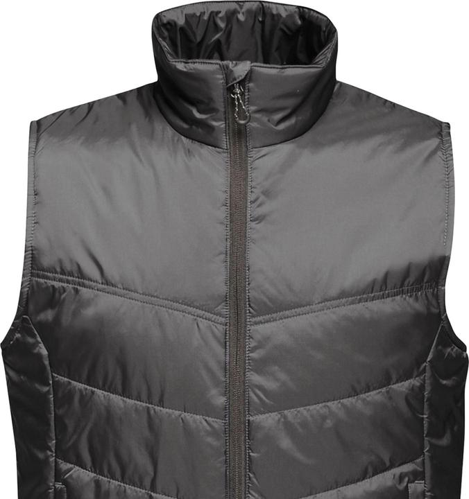 Produktbild Regatta Steppweste Stage (L)