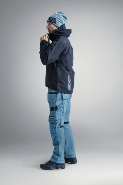 Immagine prodotto Snickers Workwear Berretto