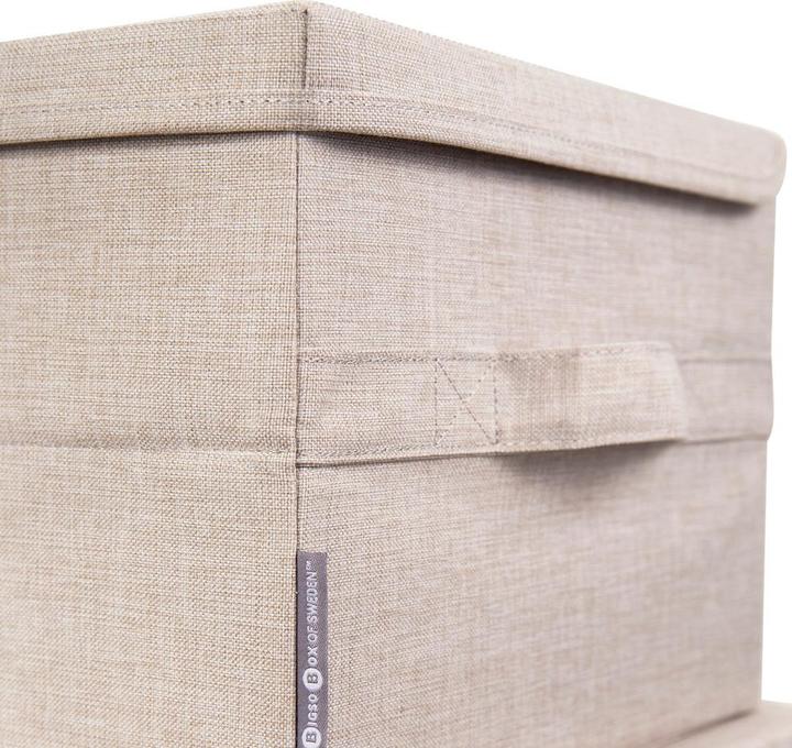 Produktbild Bigso Solna (34 x 45 cm)